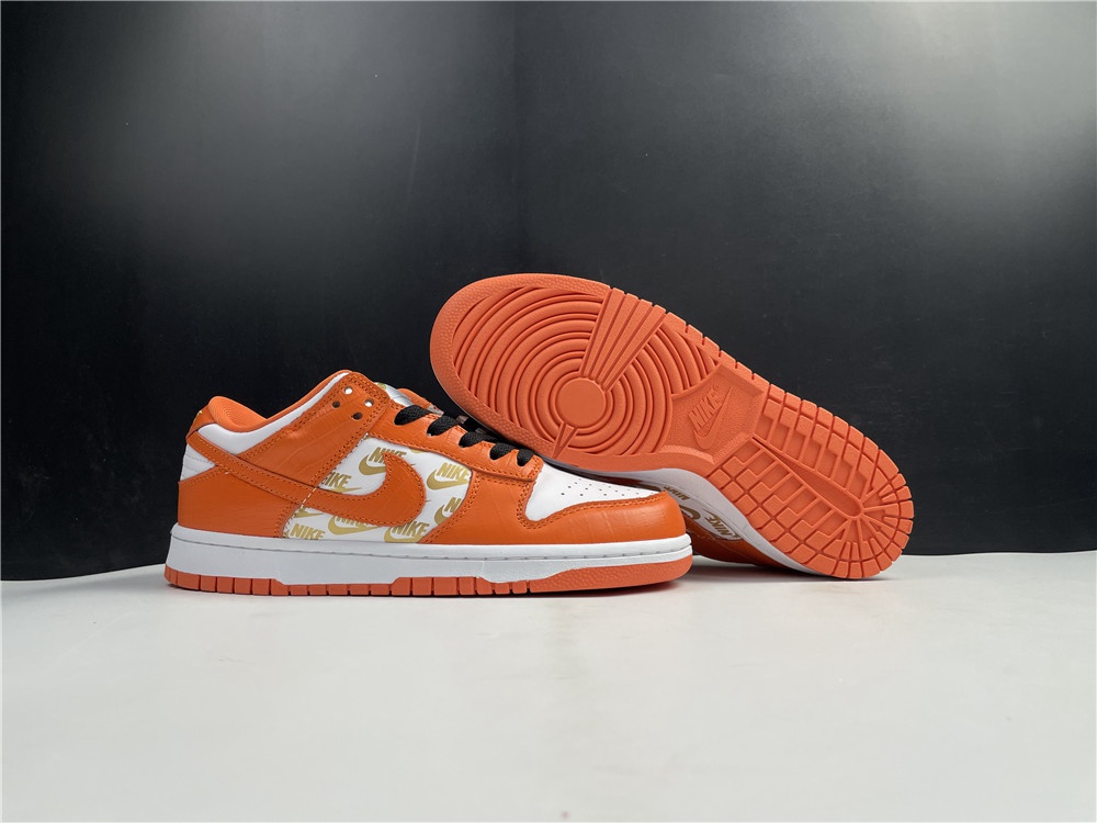 Nike SB Dunk Low  DH3228-181